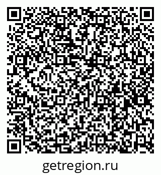 79260168125
