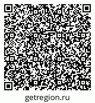 79260168126