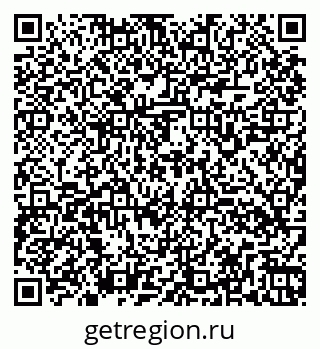 79260168127