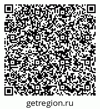 79260168129