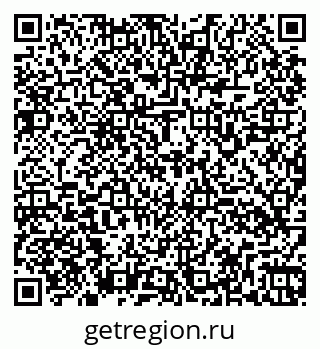 79260168131