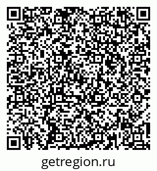 79260168132