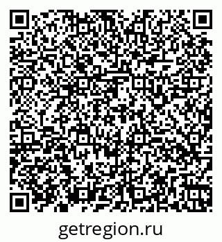 79260168133