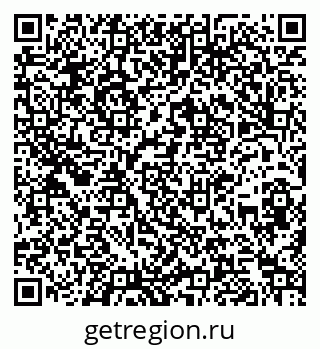 79260168134