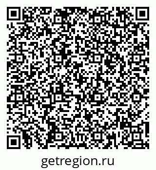 79260168137