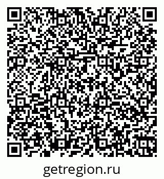 79260168141