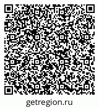 79260168142