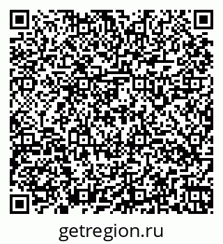 79260168143
