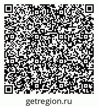 79260168145