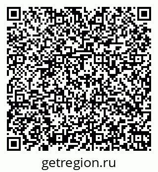79260168146