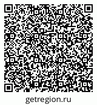 79260168147