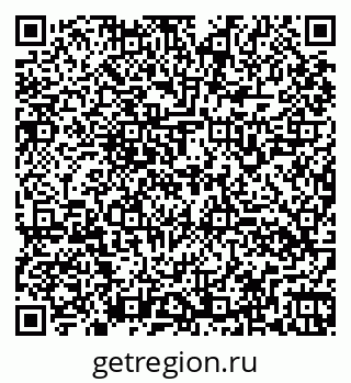 79260168149
