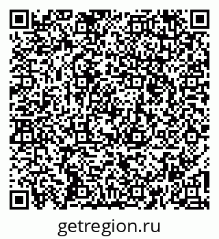 79260168151