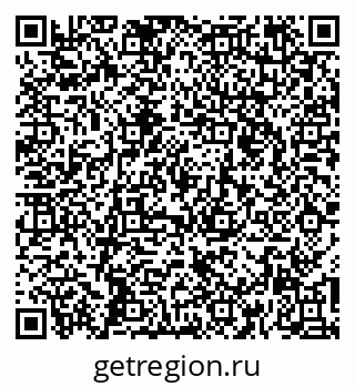 79260168152