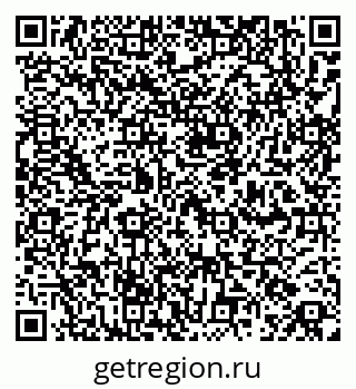 79260168155
