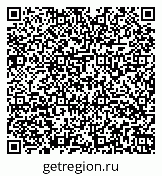79260168156