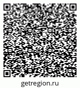 79260168158