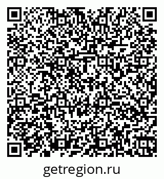 79260168159