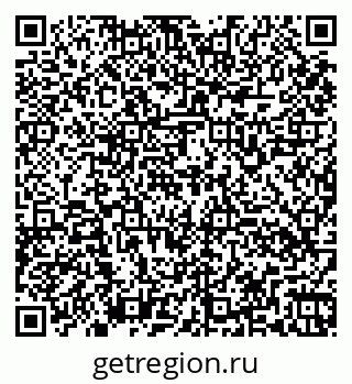 79260168161