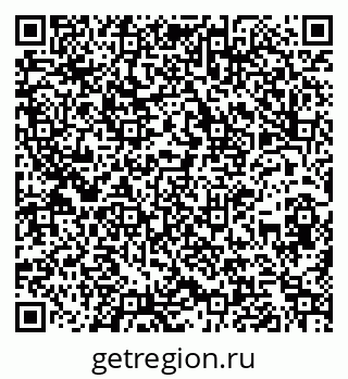 79260168163