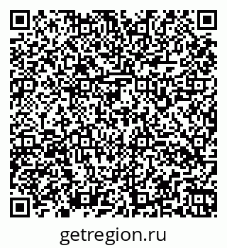 79260168164