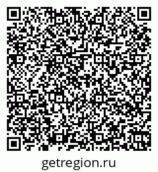 79260168165