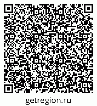 79260168166