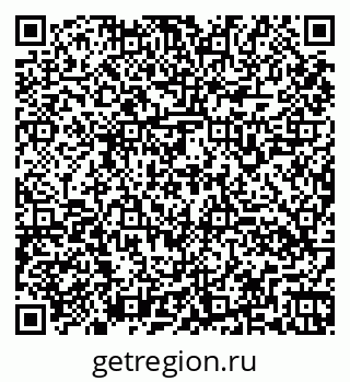 79260168168