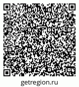 79260168169