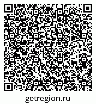 79260168172