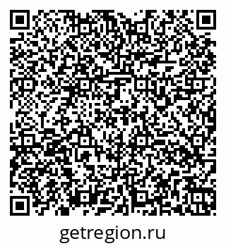 79260168176