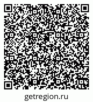 79260168177