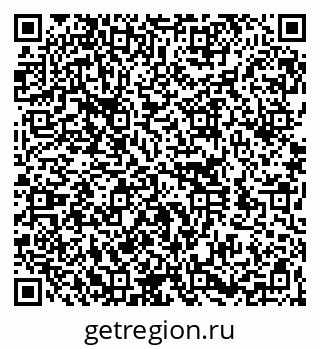 79260168178