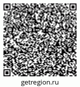 79260168179