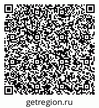 79260168181