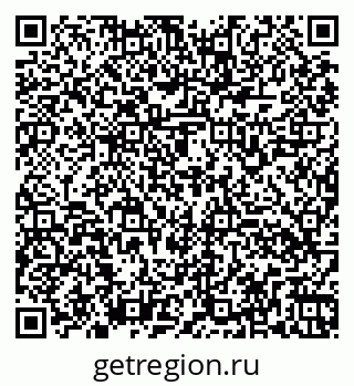 79260168182