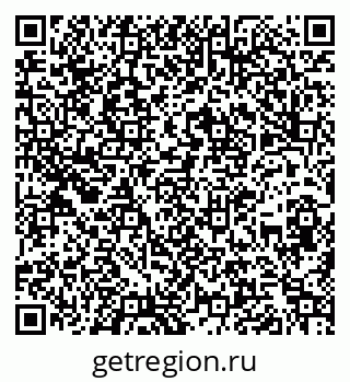 79260168183