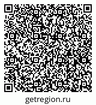 79260168184