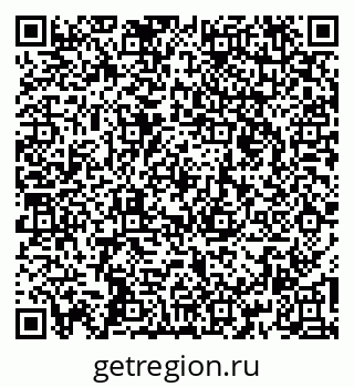 79260168185