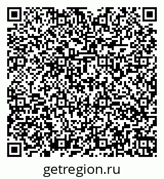 79260168186