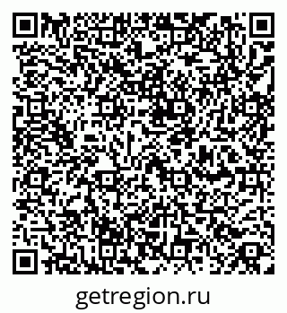 79260168188