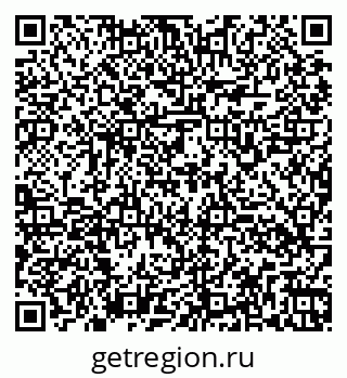79260168192