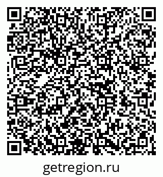 79260168194
