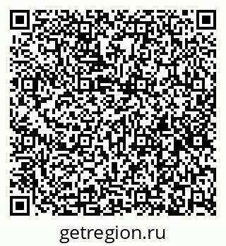 79260168195