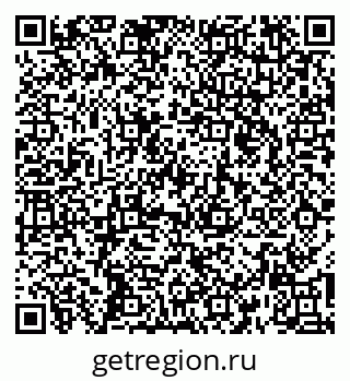 79260168197