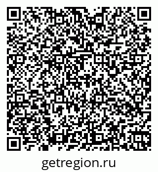 79260168199