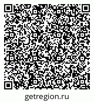 79260168200