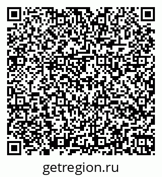 79260168201