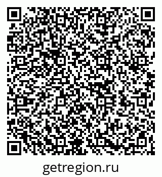 79260168203