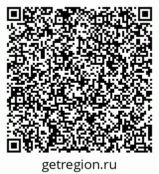 79260168204